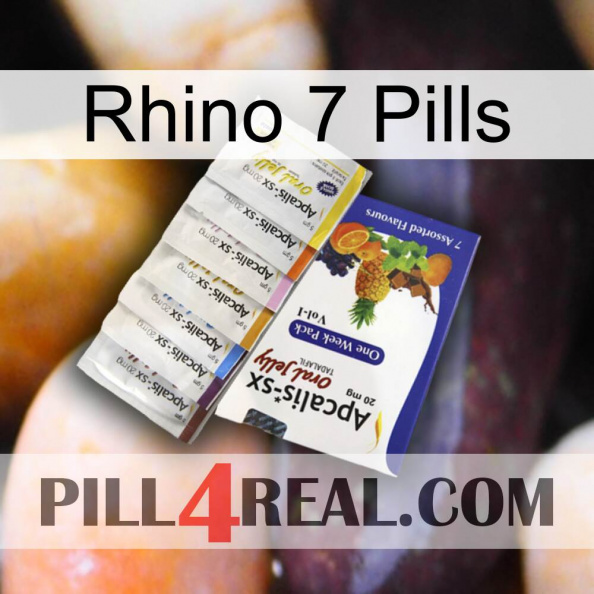 Rhino 7 Pills 11.jpg